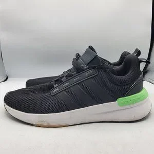 adidas gazelle silver green womens adidas x Marvel Super Hero Adventures Spider-Man Racer TR21 Shoes Sola   Barnskospecialisten.se